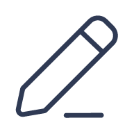 Sign Up