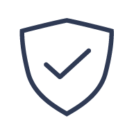 100% Pass Guarantee